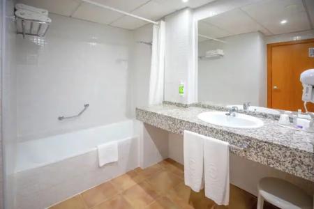 Servigroup Marina Playa - 45