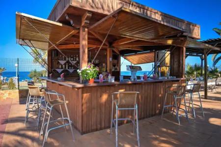 Servigroup Marina Playa - 24