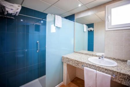 Servigroup Marina Playa - 47