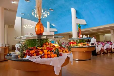 Servigroup Marina Playa - 9