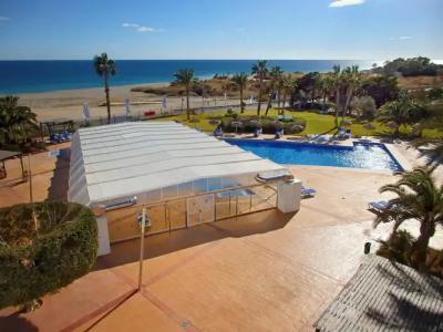 Servigroup Marina Playa - 20