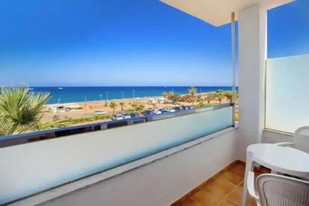 Servigroup Marina Playa - 52