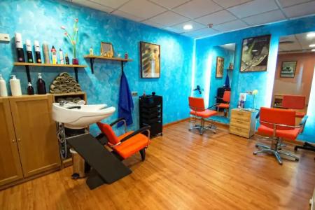 Servigroup Marina Playa - 25