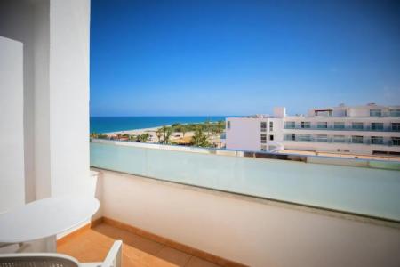 Servigroup Marina Playa - 44