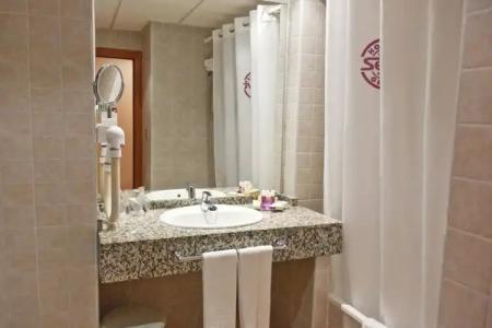 Servigroup Marina Playa - 8