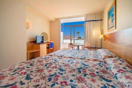 Servigroup Marina Playa - 55