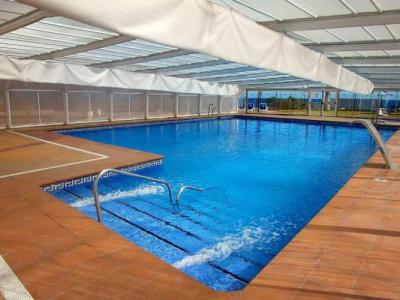 Servigroup Marina Playa - 54