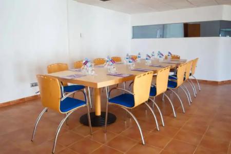 Servigroup Marina Playa - 15