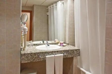 Servigroup Marina Playa - 32