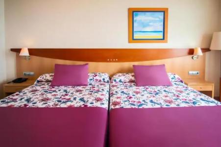 Servigroup Marina Playa - 34