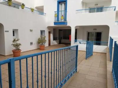 Punta del Cantal - 22