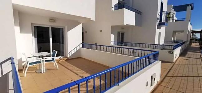 Punta del Cantal - 50