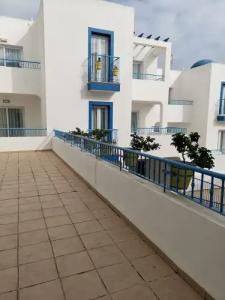 Punta del Cantal - 37