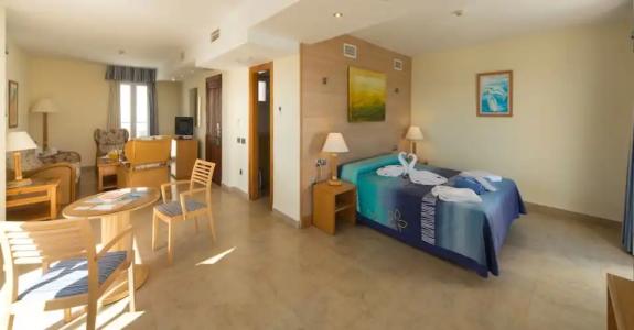 Punta del Cantal - 60