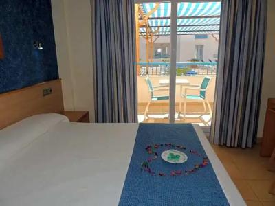 Punta del Cantal - 74