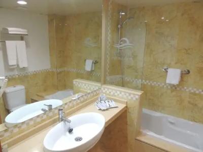 Punta del Cantal - 56