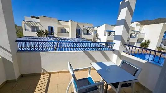 Punta del Cantal - 85