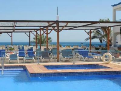 Punta del Cantal - 12