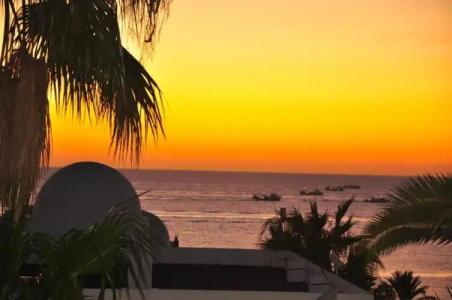 Punta del Cantal - 15