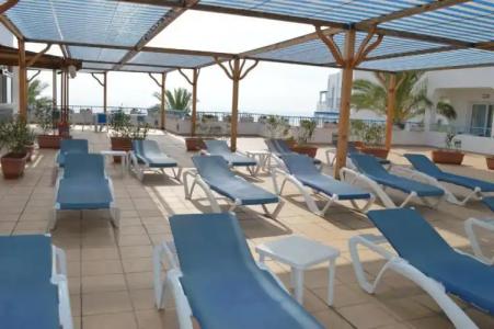 Punta del Cantal - 28