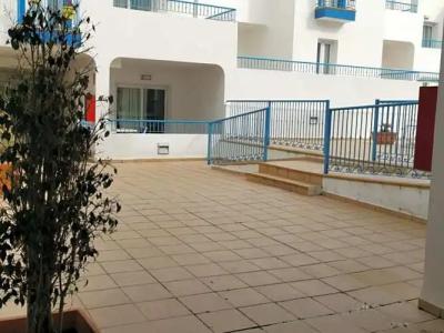 Punta del Cantal - 83