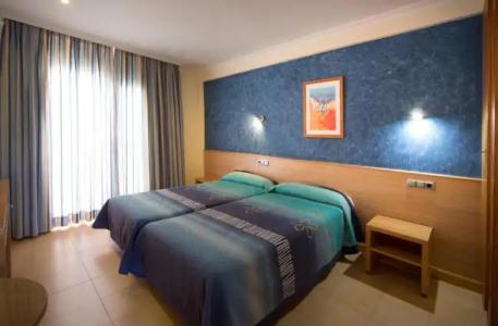 Punta del Cantal - 30