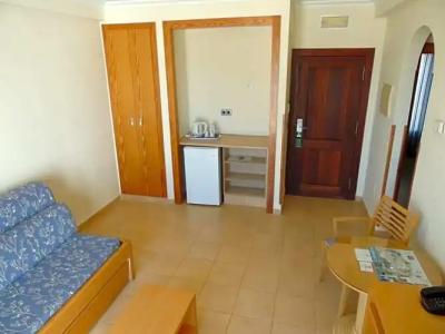 Punta del Cantal - 43