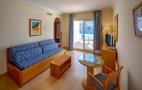 Punta del Cantal - 47