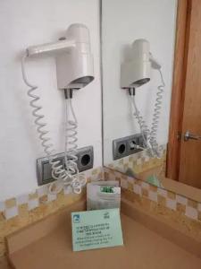 Punta del Cantal - 35