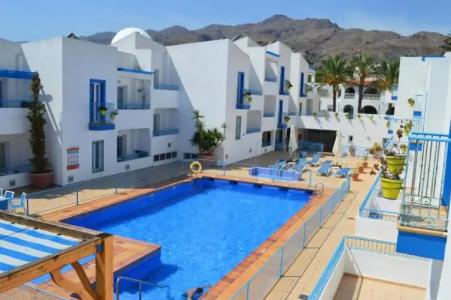 Punta del Cantal - 17