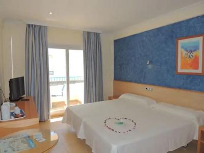 Punta del Cantal - 55