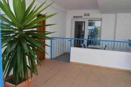 Punta del Cantal - 26