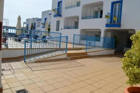 Punta del Cantal - 25