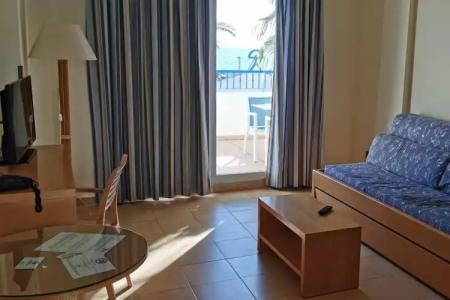 Punta del Cantal - 5