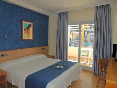 Punta del Cantal - 42