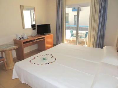 Punta del Cantal - 54