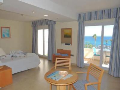 Punta del Cantal - 80