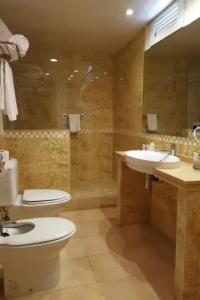 Punta del Cantal - 9