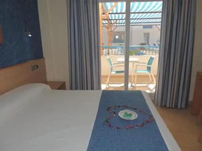 Punta del Cantal - 76