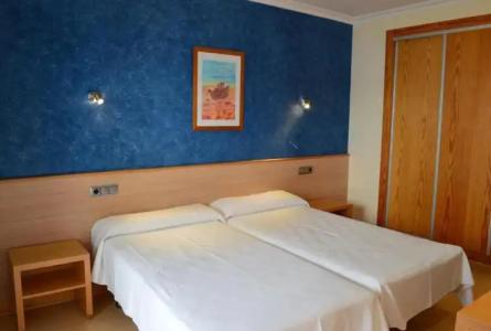 Punta del Cantal - 27