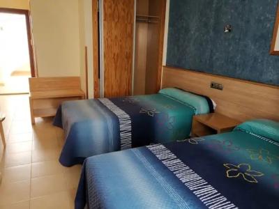 Punta del Cantal - 31