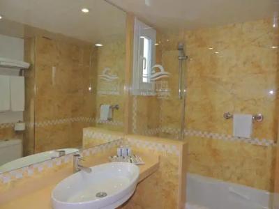 Punta del Cantal - 63