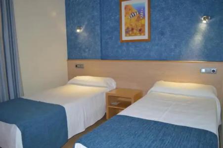 Punta del Cantal - 70