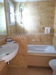 Punta del Cantal - 34