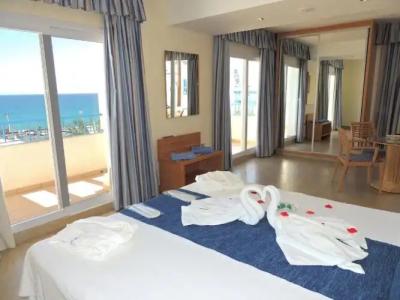 Punta del Cantal - 79