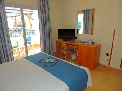 Punta del Cantal - 41