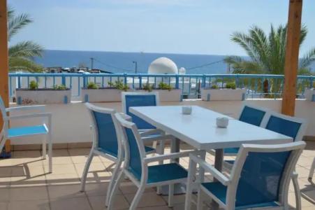 Punta del Cantal - 67