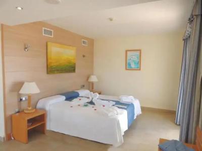 Punta del Cantal - 82