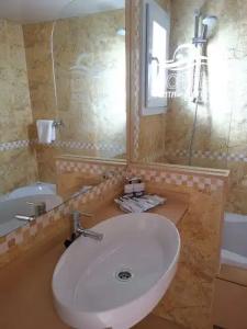 Punta del Cantal - 8