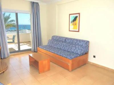 Punta del Cantal - 73